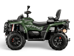 1000L_PRO_Dark_green_1