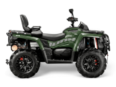1000L_PRO_Dark_green_4
