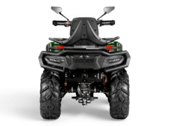 1000L_PRO_Dark_green_5