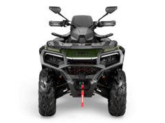 1000L_PRO_Dark_green_6